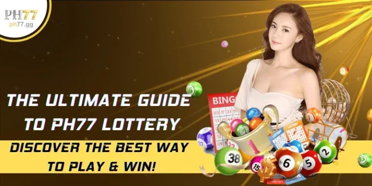 Trải nghiệm cá cược thể thao tốt nhất