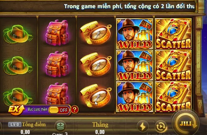 Hình ảnh tượng trưng cho thỏa thuận và sự tin cậy trong điều khoản dịch vụ của k9cc thể thao