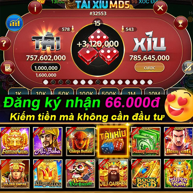 Đa dạng các môn thể thao để cá cược tại K9CC