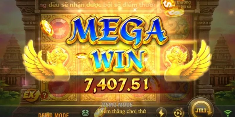 Trò chơi bắn cá đổi thưởng K9CC