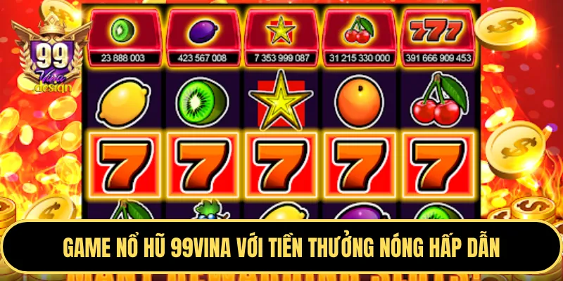 Phân tích cá cược thể thao