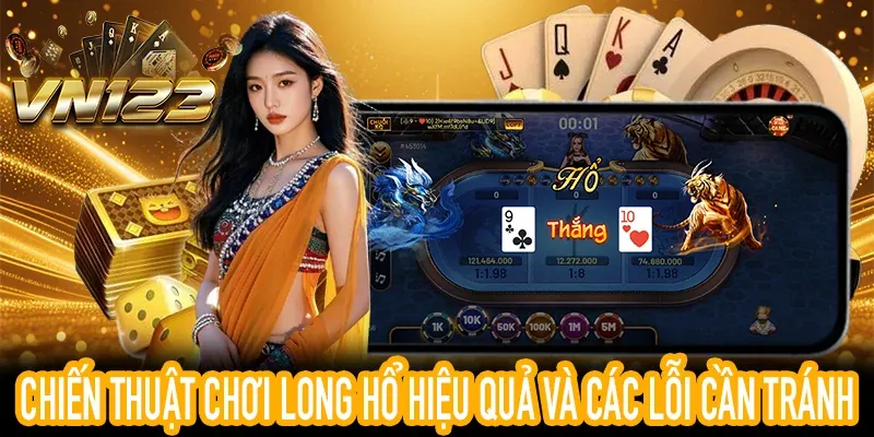 Đá gà trực tiếp K9CC với các trận đấu đỉnh cao