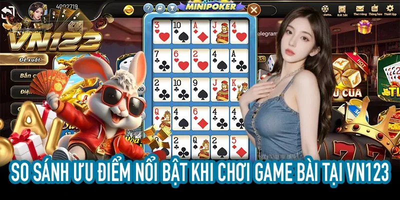 Game slot nổ hũ K9CC với giải thưởng lớn
