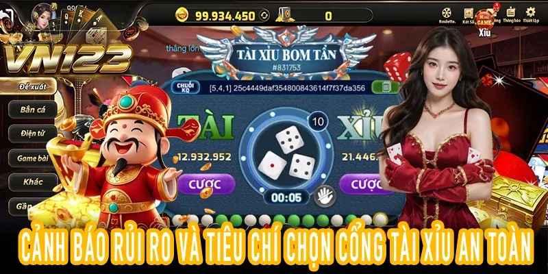 Sòng bạc trực tuyến K9CC với người chia bài thật