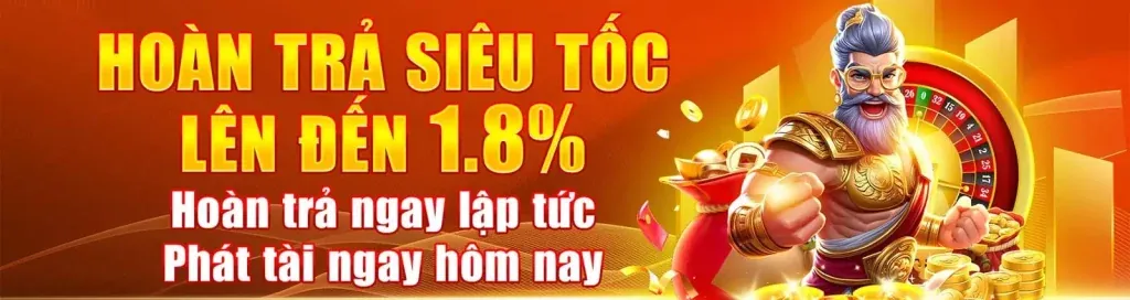 K9CC Thể Thao - Nền tảng cá cược thể thao trực tuyến hàng đầu