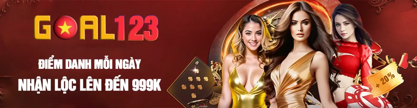 Ứng dụng di động K9CC Thể Thao, cá cược trực tuyến