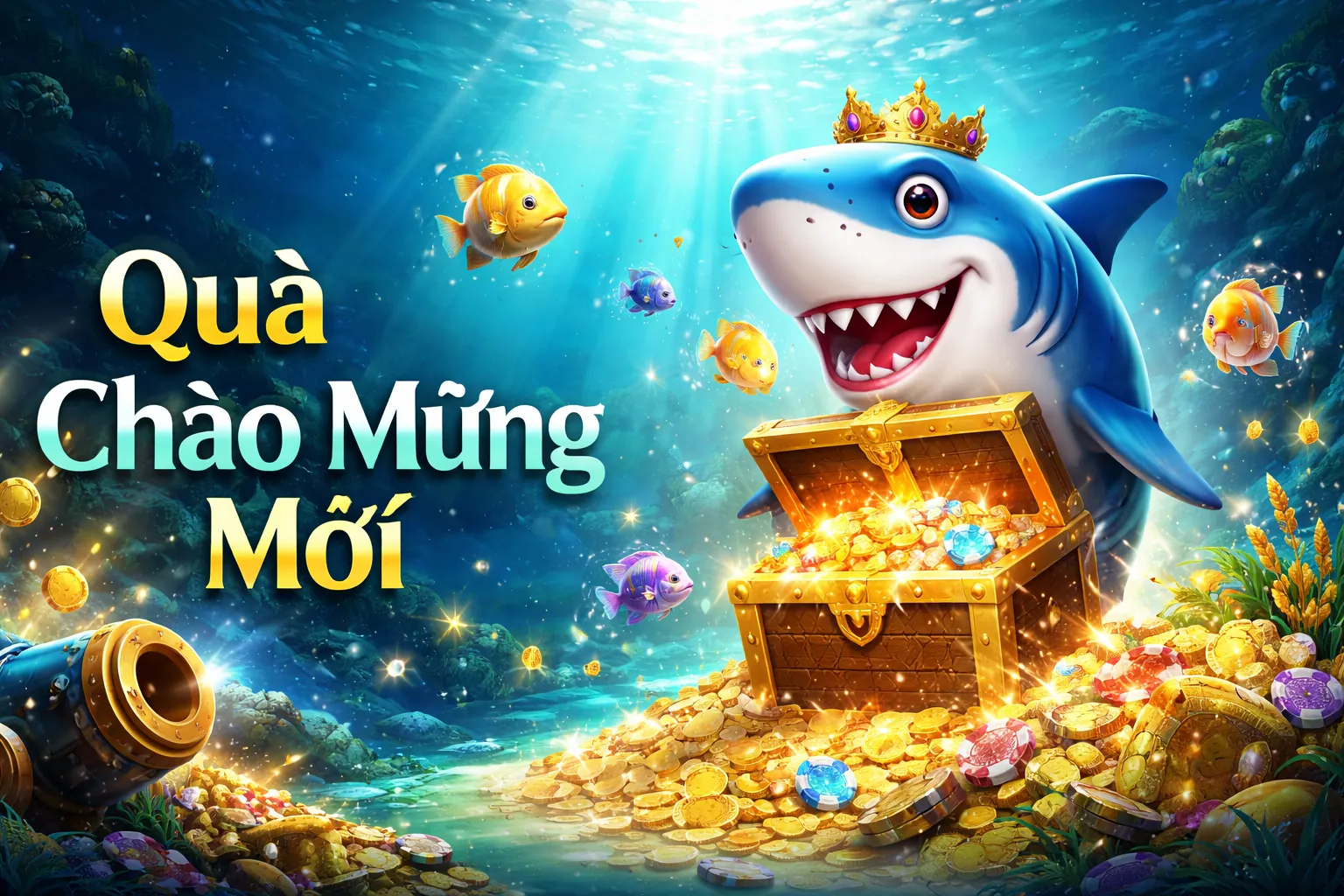 Cá cược bóng rổ tại K9CC