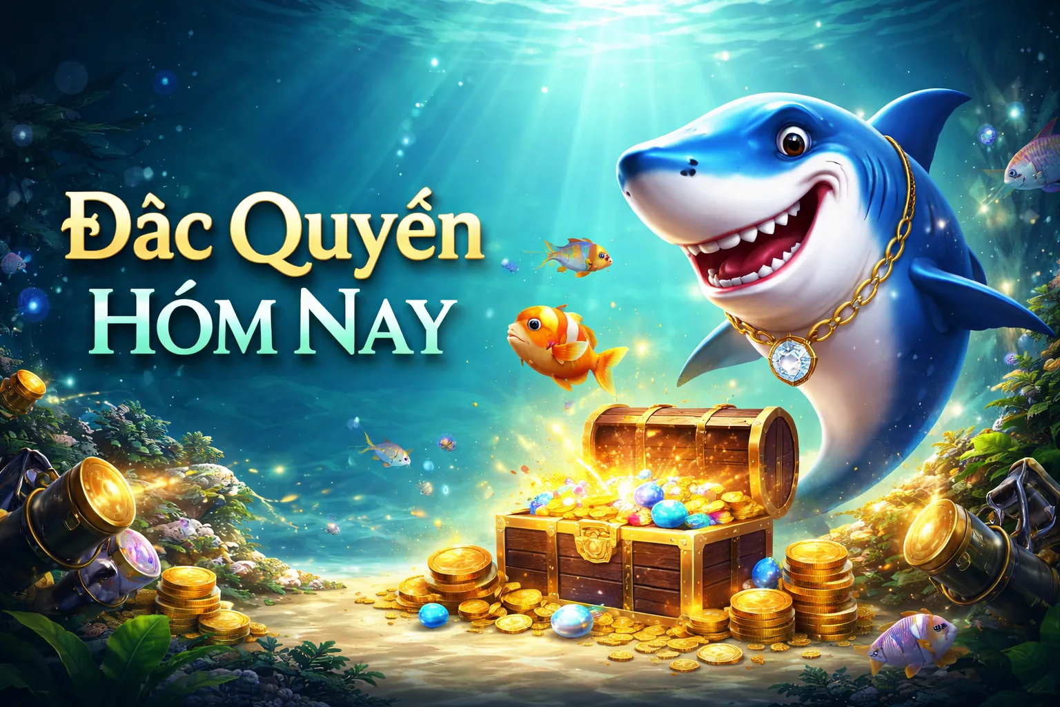 Đăng ký tài khoản K9CC