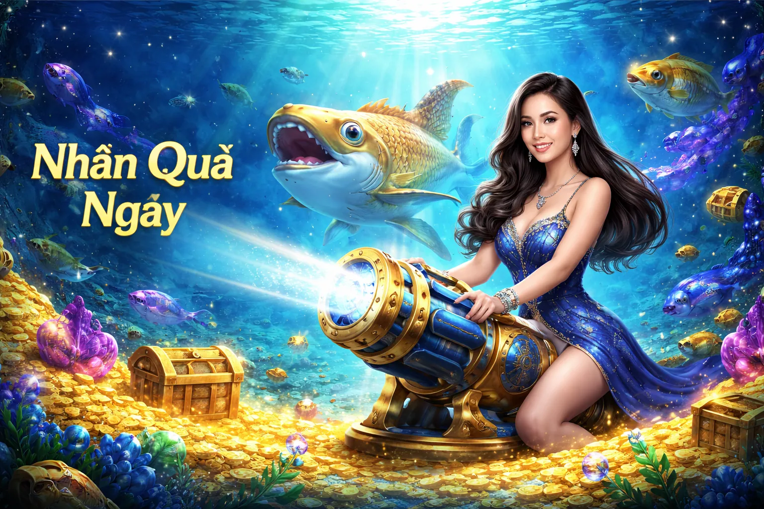 Đá Gà K9CC Thể Thao - Trải nghiệm cá cược đỉnh cao