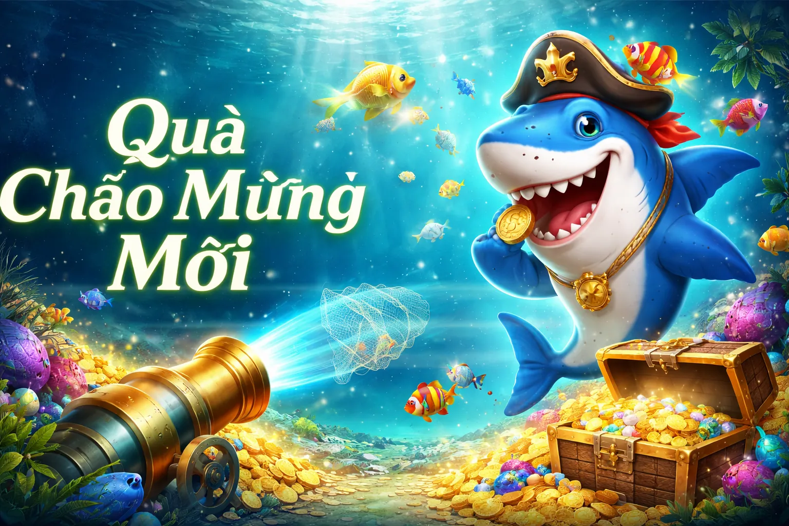Biểu tượng khuyến mãi và ưu đãi