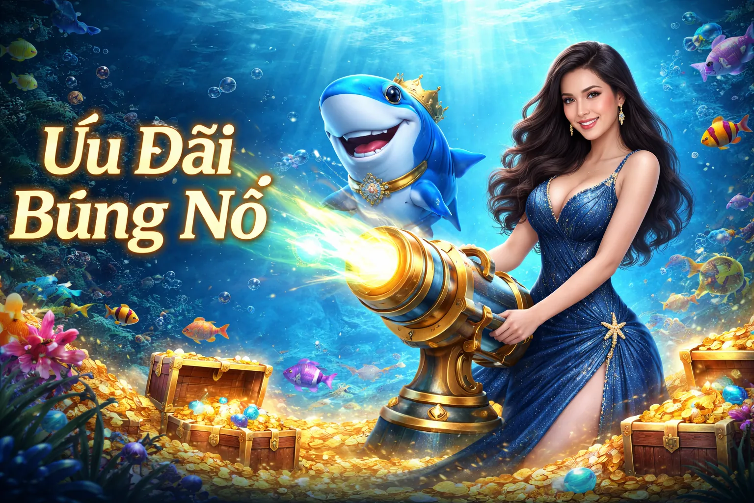 Chiến lược và mẹo cá cược đá gà