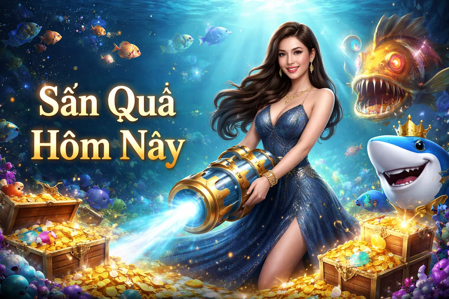 Đấu gà trực tuyến trong đấu trường