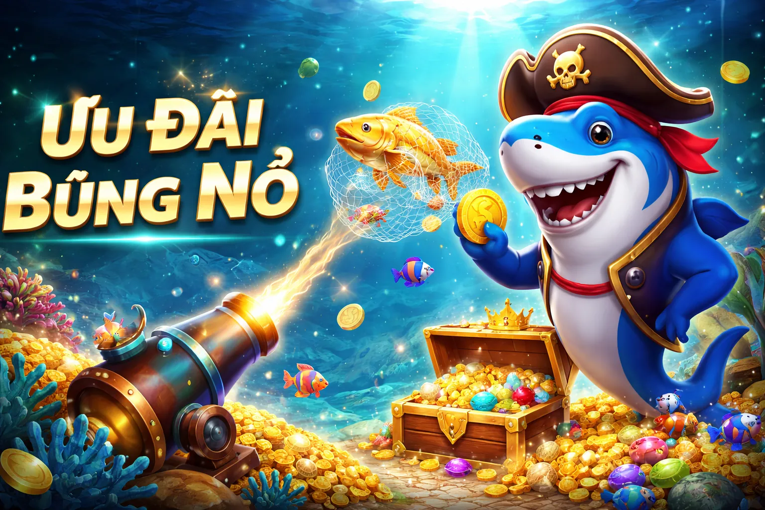 Hình ảnh chính blog k9cc thể thao với các mẹo cá cược và phân tích chuyên sâu