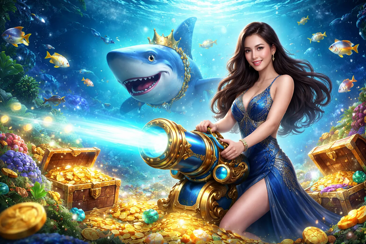 K9CC Thể Thao: Trải Nghiệm Cá Cược Thể Thao Trực Tuyến Tốt Nhất Châu Á