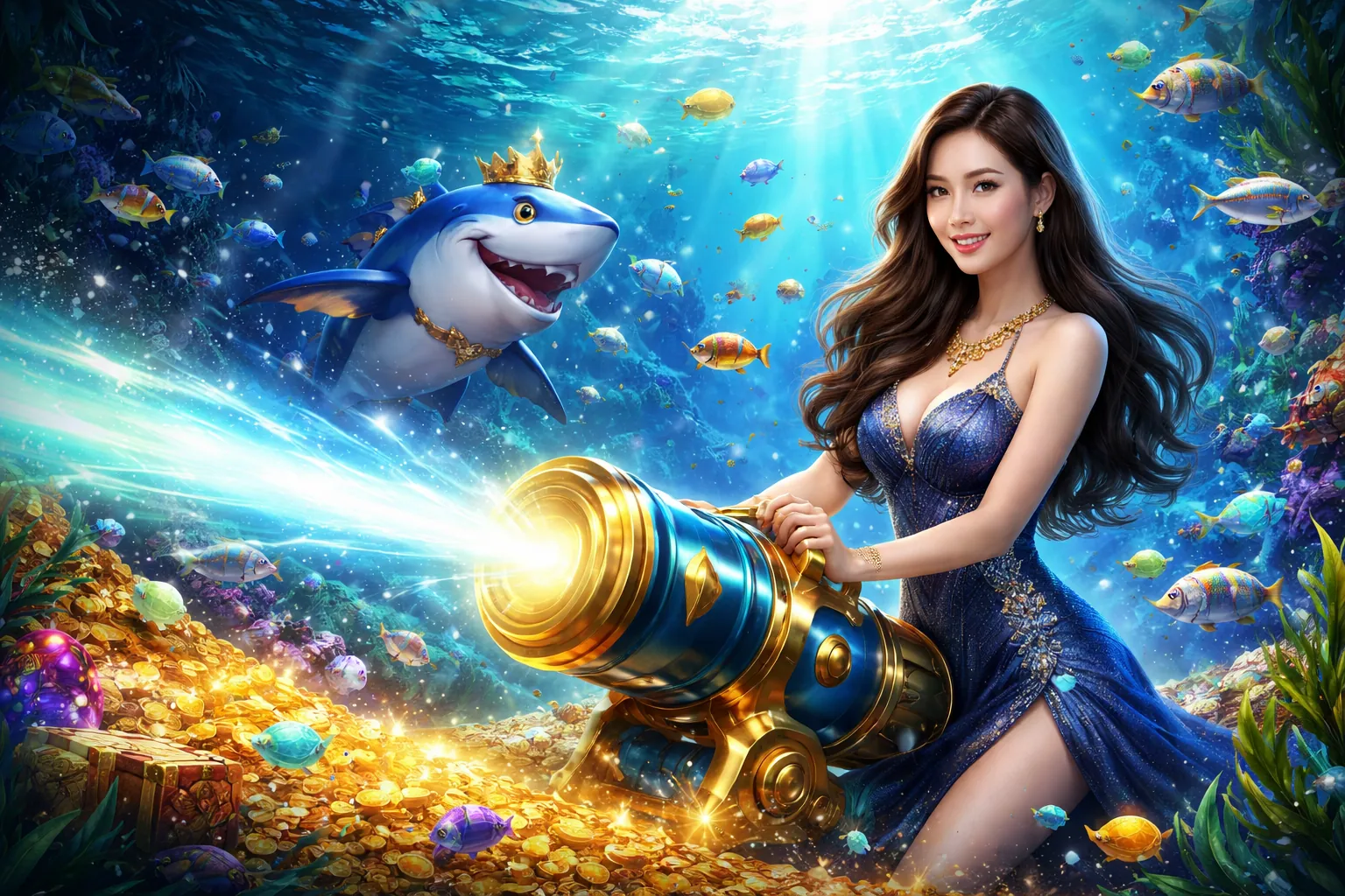 Hình ảnh chào mừng đăng nhập k9cc thể thao, thể hiện không gian cá cược thể thao và giải trí trực tuyến sang trọng