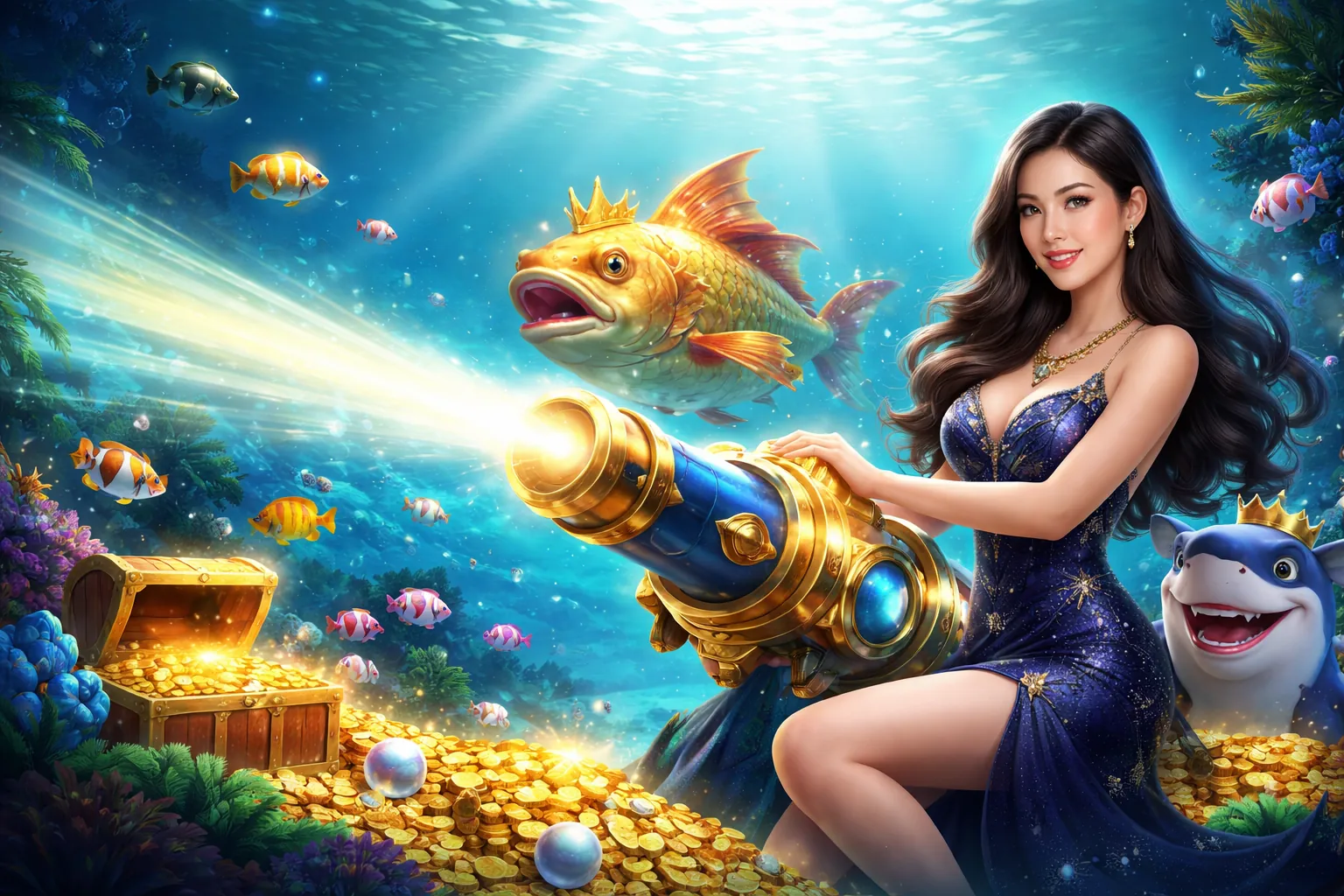 Tối Đa Hóa Lợi Nhuận Với Các Ưu Đãi Hấp Dẫn Từ K9CC Thể Thao