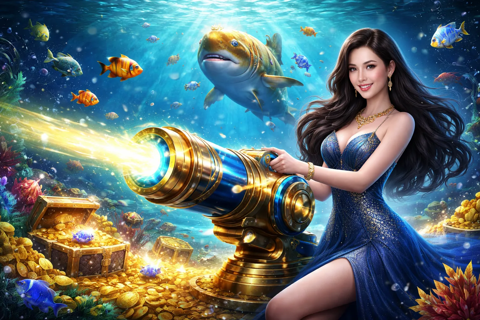 Người chơi đang trải nghiệm cá cược thể thao tại k9cc