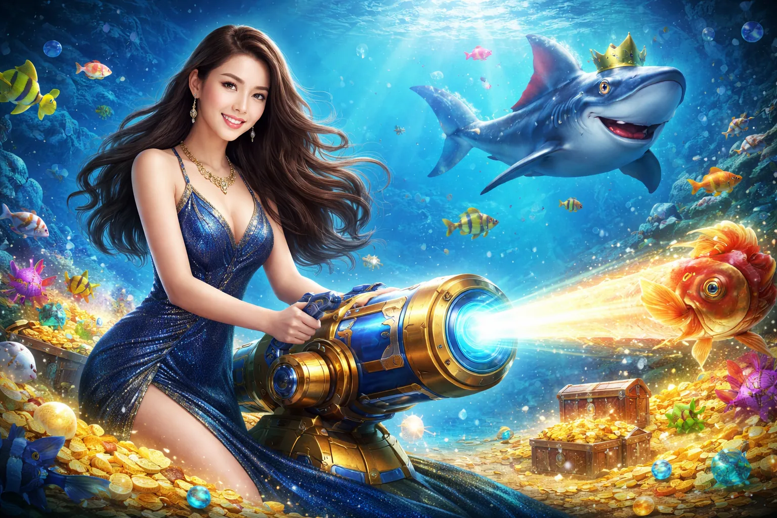 Biểu tượng tin tức và cập nhật