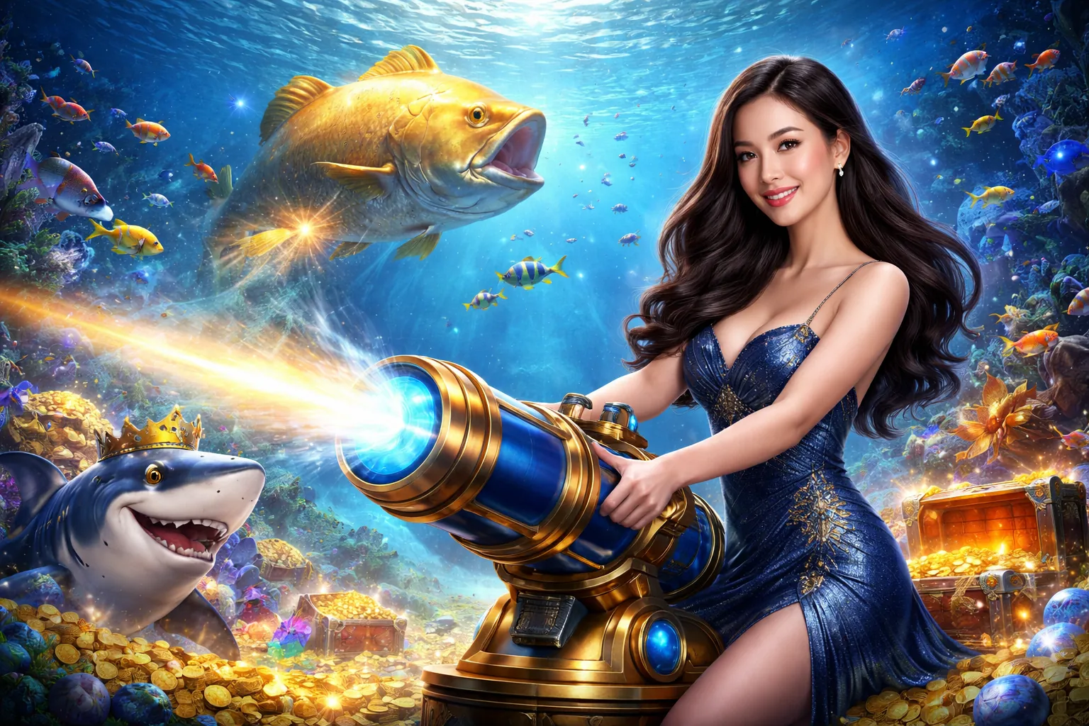 Biểu tượng cá cược thể thao