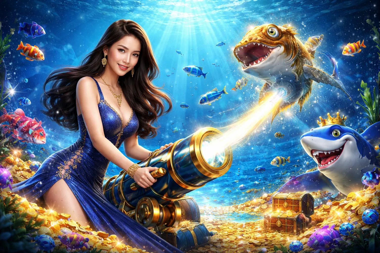 Lịch sử và văn hóa đá gà Việt Nam
