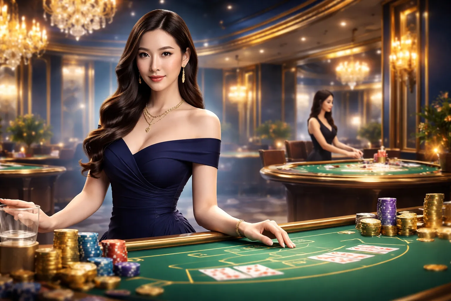 Thưởng Nạp Lại Hàng Ngày K9CC