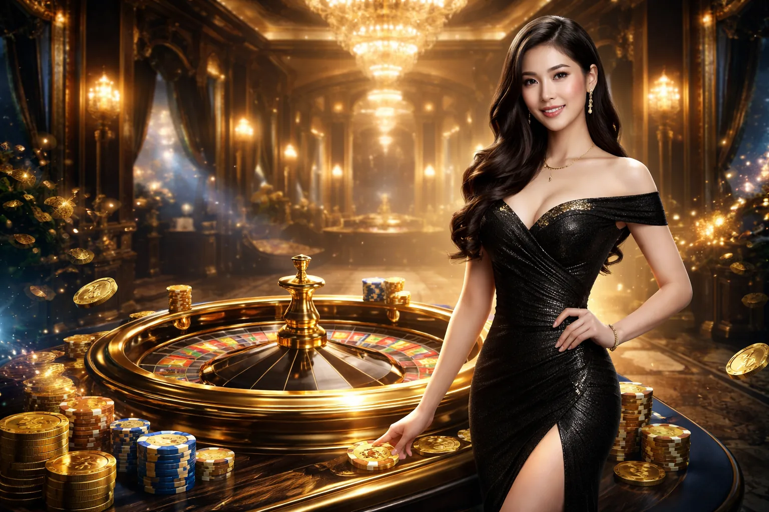 Hoàn trả tiền cược hàng tuần