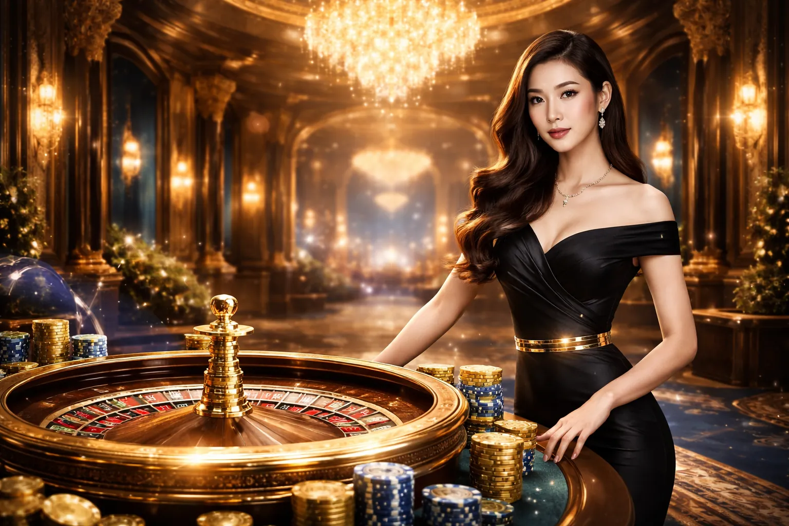 Biểu đồ tăng trưởng lợi nhuận với các ưu đãi k9cc thể thao