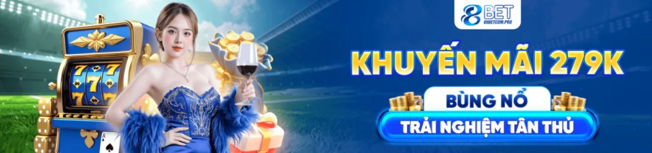 Ứng dụng K9CC Thể Thao trên điện thoại