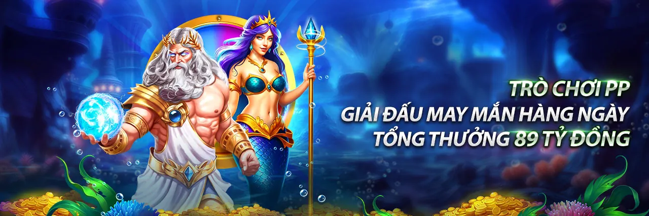 Hình ảnh trung tâm trợ giúp K9CC Thể Thao