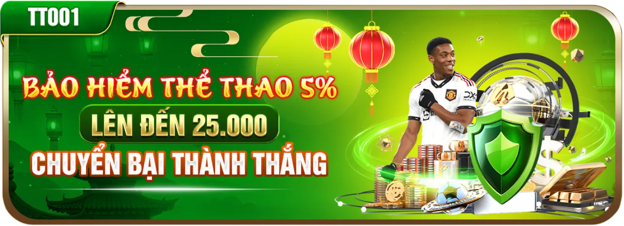 Sân vận động thể thao với ánh đèn rực rỡ, biểu tượng của k9cc thể thao và cá cược trực tuyến