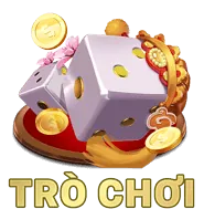 Ưu đãi hấp dẫn K9CC