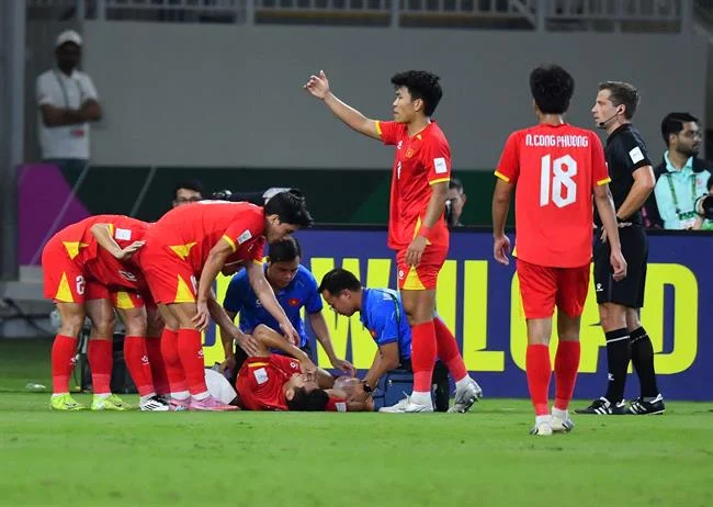 Biểu tượng quyền hạn chế xử lý