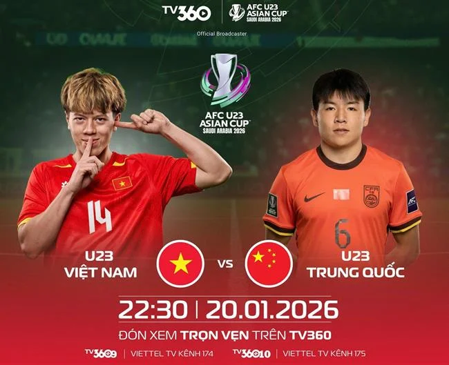 Thu thập và bảo mật dữ liệu tại K9CC Thể Thao