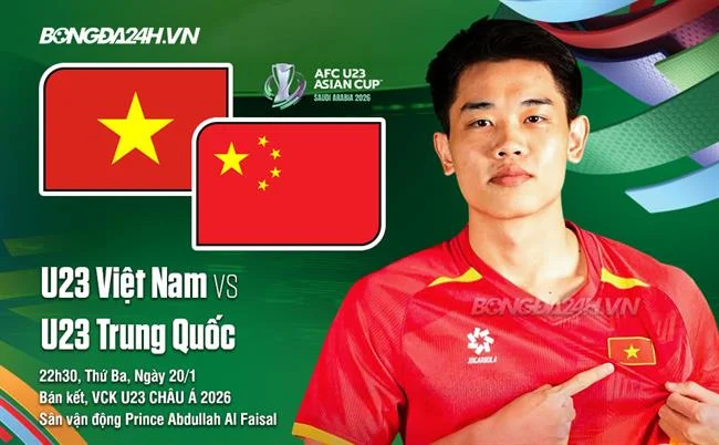 Giao diện người dùng thân thiện trên K9CC Thể Thao