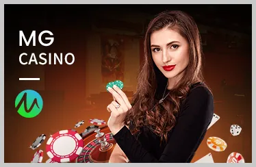 Casino trực tuyến K9CC