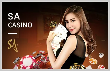 Slot 3D và VR