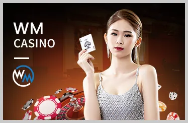 Trò chơi máy đánh bạc đa dạng tại K9CC
