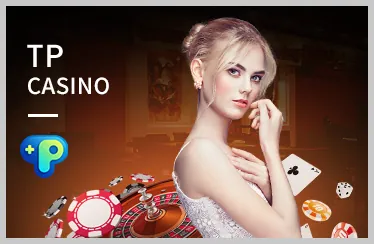 Slot game K9CC