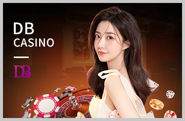 Trò chơi bắn cá đầy màu sắc tại K9CC