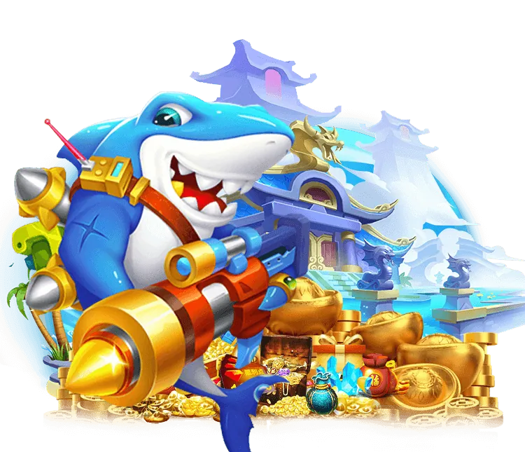 Cookie hiệu suất của k9cc thể thao