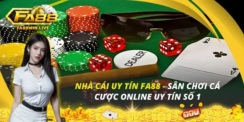 Trải nghiệm cá cược thể thao K9CC