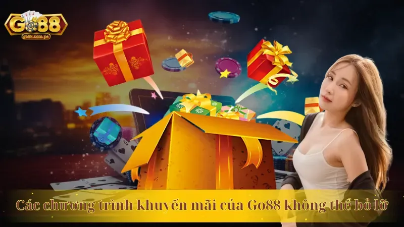 Thưởng chào mừng nạp lần đầu K9CC