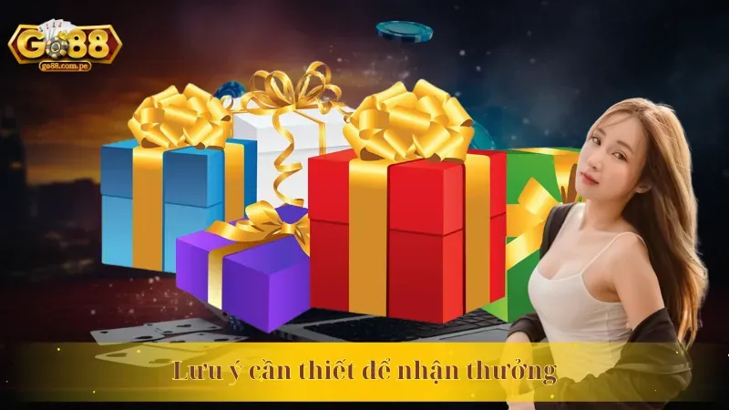 Cược miễn phí cho thể thao K9CC
