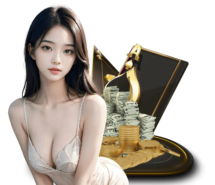 Lợi ích khi chọn K9CC Thể Thao để chơi bắn cá