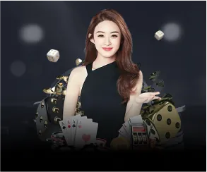 Người chơi tận hưởng các dịch vụ của K9CC Thể Thao