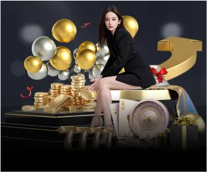Đa dạng trò chơi K9CC