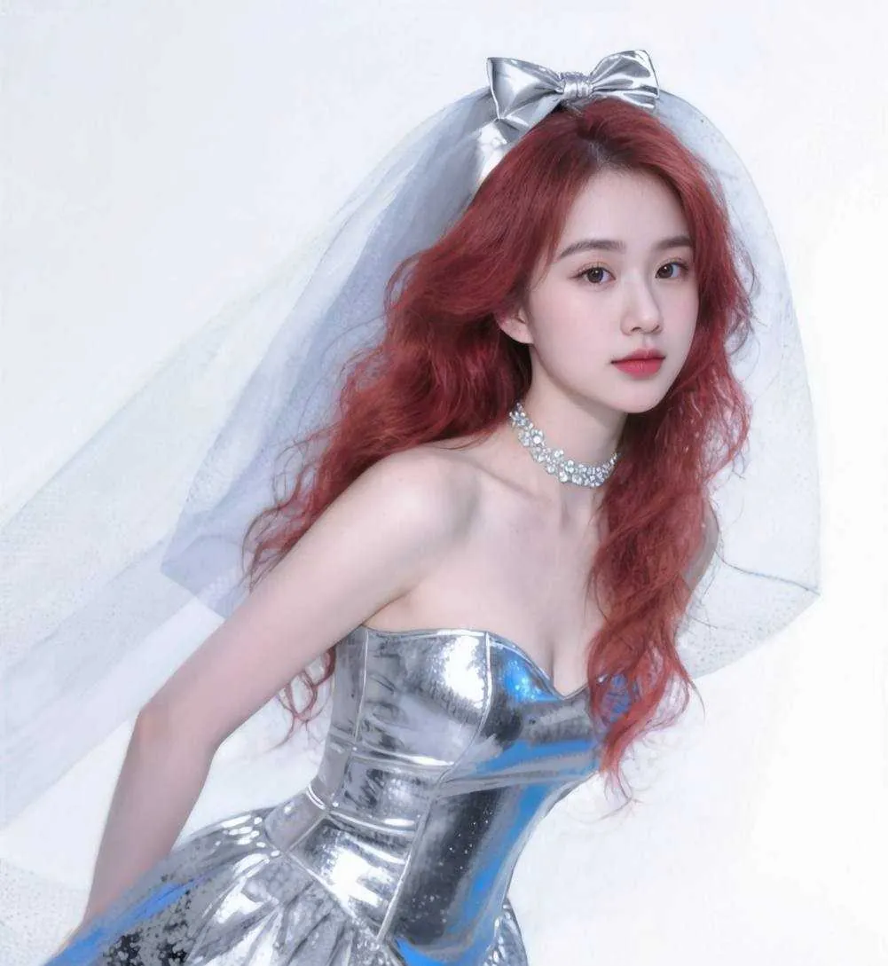 Đội ngũ chuyên gia của K9CC Thể Thao